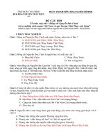 bài 8 nước mĩ  lịch sử 9  đào thị thúy  thư viện giáo án điện tử