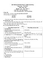 bài 96 oat oăt  học vần 1  trần thị thương  thư viện giáo án điện tử