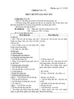 thứ 3 t5 l5  tiếng việt  nguyễn thị tuyết mai  thư viện giáo dục tỉnh quảng trị