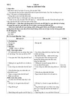 lịch sử 4  lịch sử 4  lê ngọc quyền  thư viện giáo án điện tử