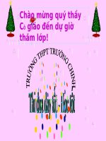 b121ktb1t122  kĩ thuật 4  nguyễn văn toại  thư viện tư liệu giáo dục