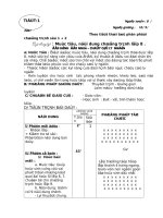 thể dục 8  thể dục 8  nguyễn ngọc ánh  thư viện giáo dục tỉnh quảng trị