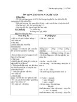 thứ 4 t4 l5  tiếng việt  nguyễn thị tuyết mai  thư viện giáo dục tỉnh quảng trị