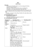 bài 4 sông ngòi  địa lí 5  nguyễn hồng quân  thư viện giáo án điện tử