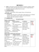 review 2  ct bộ gdđt 5  nguyễn như trang  thư viện giáo án điện tử