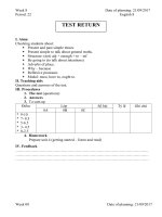 unit 16 inventions  tiếng anh 8 sách cũ  trung học cơ sở tân thạnh  thư viện giáo án điện tử