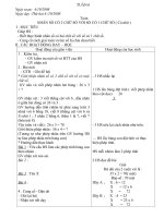 tuần 6  toán học  lê thị vi  thư viện giáo dục tỉnh quảng trị