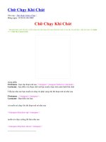 hình 1  đạo đức 4  huỳnh hải đăng  thư viện tư liệu giáo dục