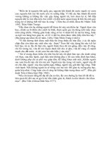 tư liệu  ngữ văn 9  thế ngọc nguyễn  thư viện giáo dục tỉnh quảng trị