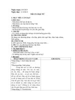 bài 4 đại từ  ngữ văn 7  ngô thị hồng tươi  thư viện giáo án điện tử