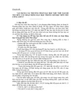 trang 53  kĩ thuật 4  lê văn thâm  thư viện tư liệu giáo dục