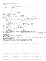 người kinh  địa lí 4  hứa lê khánh uyên  thư viện tư liệu giáo dục