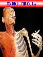 khoa học 4  khoa học 4  bùi văn trung  thư viện tư liệu giáo dục