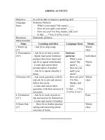 review 1  ct bộ gdđt 3  đỗ thị thanh hằng  thư viện giáo án điện tử