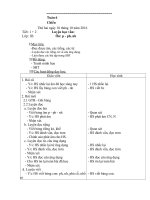 bài 22 pph nh  học vần 1  h loan du  thư viện giáo án điện tử