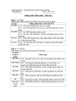 img25  lịch sử 4  đặng thị hường  thư viện tư liệu giáo dục