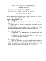 hình động  chồi  nguyễn bích thuận  thư viện tư liệu giáo dục