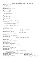 ff486  family and friends 4  nguyễn văn hiền  thư viện tư liệu giáo dục