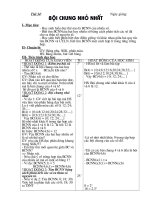 con mèo  mầm  lưu thị bích thanh  thư viện tư liệu giáo dục