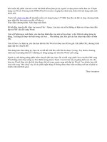 hình 1  đạo đức 4  huỳnh hải đăng  thư viện tư liệu giáo dục