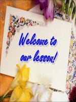 cưỡi ngựa tre  âm nhạc 4  tạ xuân thuỷ  thư viện tư liệu giáo dục