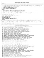 trẻ thơ  mầm  nguyễn đoàn hà linh  thư viện tư liệu giáo dục