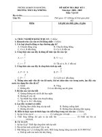 cach lam sach nuoc  khoa học 4  văn thành công  thư viện tư liệu giáo dục