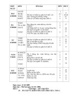 lets go 1a92  tiếng anh  nguyễn văn hiền  thư viện tư liệu giáo dục