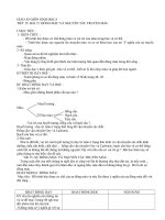 chị tôi  âm nhạc 4  nghi dung  thư viện tư liệu giáo dục