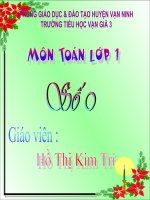 go dong da  lịch sử 4  hứa lê khánh uyên  thư viện tư liệu giáo dục