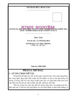 vinice  kĩ thuật 4  lê văn duẩn  thư viện tư liệu giáo dục