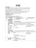 bài 20 ôn tập  lịch sử 4  phạm thị kim phúc  thư viện giáo án điện tử