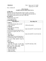 tuan 12  tự nhiên và xã hội  nguyễn thị mãi  thư viện giáo dục tỉnh quảng trị