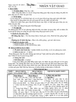 tranh 14  đạo đức 4  lê thị kim phượng  thư viện tư liệu giáo dục