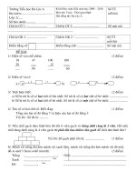 anh dep  kĩ thuật 4  nguyên văn vỹ  thư viện tư liệu giáo dục