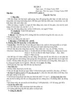 ga 5 tuần 3  tiếng việt  lê thị bình  thư viện giáo dục tỉnh quảng trị