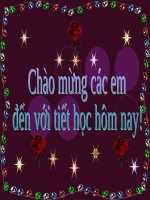 slide bài giảng lịch sử lớp 8 tiết 07 phong trào công nhân và sự ra đời của chủ nghĩa mác 