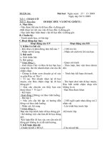 tuan 14  toán học  nguyễn thị mãi  thư viện giáo dục tỉnh quảng trị