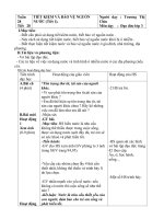 2244 - Kĩ thuật 4 - Đặng Thị Hường - Thư viện Tư liệu giáo dục