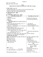 tuần 5  toán học  lê thị vi  thư viện giáo dục tỉnh quảng trị