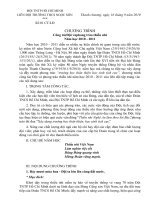 lăng vua hùng  địa lí 4  đào thị hương  thư viện tư liệu giáo dục