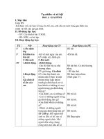 bài 11 gia đình  tự nhiên và xã hội 2  phạm thị kim phúc  thư viện giáo án điện tử