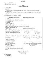 tuần 4  toán học  lê thị vi  thư viện giáo dục tỉnh quảng trị