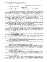 trang 52  kĩ thuật 4  lê văn thâm  thư viện tư liệu giáo dục