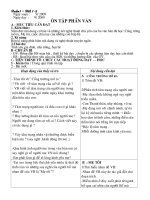 vẽ theo mẫu  khoa học 4  trần thị ngân  thư viện tư liệu giáo dục