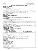 img34  lịch sử 4  đặng thị mai  thư viện tư liệu giáo dục