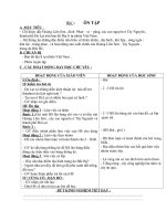 bài 10 ôn tập  địa lí 4  nguyễn thị loan  thư viện giáo án điện tử