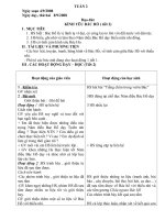 tuân 2  toán học  lê thị vi  thư viện giáo dục tỉnh quảng trị