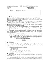 khai giang nam hoc  mĩ thuật 2  trương ngọc ẩn  thư viện tư liệu giáo dục