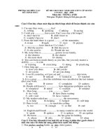 hình 2  đạo đức 4  huỳnh hải đăng  thư viện tư liệu giáo dục